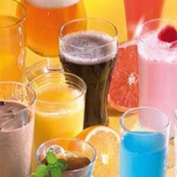 Jalpaan (Beverages)